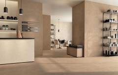 Atlas Concorde Boost Natural Falburkolat 