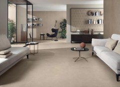 Atlas Concorde Boost Natural Kőhatású járólap 