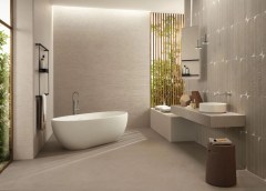 Atlas Concorde Boost Natural Falburkolat 