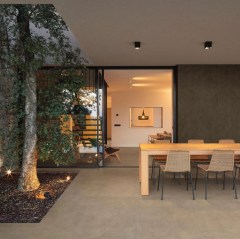 Atlas Concorde Boost Natural Kőhatású járólap 