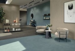 Atlas Concorde Boost Natural Kőhatású járólap 