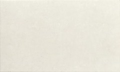 Atrium Badem Perla falicsempe 55 x 33,3