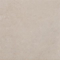 Atrium Badem Tortora padlólap 45 x 45