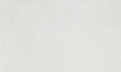 Atrium Blaze Blanco falicsempe 55 x 33,3