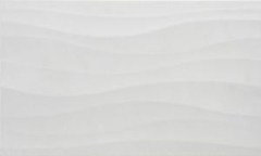 Atrium Blaze Ondas Perla falicsempe 55 x 33,3