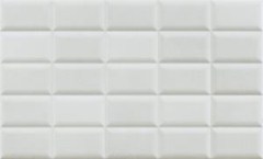 Atrium Blaze Perla falicsempe 55 x 33,3