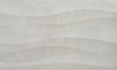 Atrium Blaze Ondas Tortora falicsempe 55 x 33,3