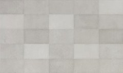 Atrium Blaze Tortora falicsempe 55 x 33,3