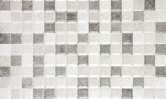 Atrium Kiel Gris falicsempe 55 x 33,3