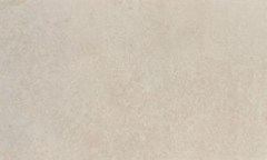 Atrium Kiel Arena falicsempe 55 x 33,3