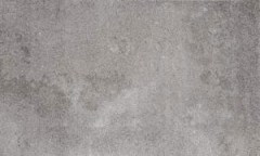 Atrium Kiel Marengo falicsempe 55 x 33,3