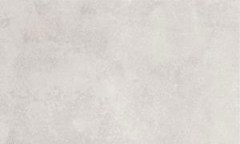 Atrium Kiel Perla falicsempe 55 x 33,3