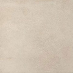 Atrium Kiel Arena padlólap 60 x 60