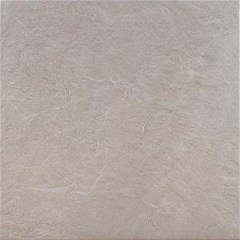 Atrium Tabor Perla padlólap 60 x 60