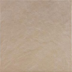 Atrium Tabor Sand padlólap 60 x 60