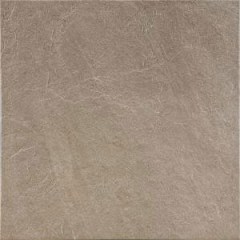 Atrium Tabor Tortora padlólap 60 x 60