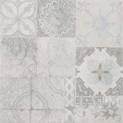 Atrium Utica Perla padlólap 60 x 60