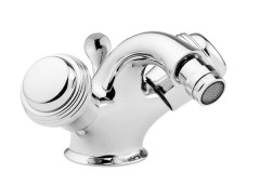 Bugnatese Axo 644 - bidet csaptelep leeresztővel