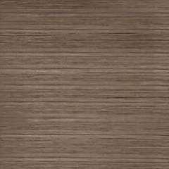 La Platera Swing Wood Brown padlólap 45  x 45