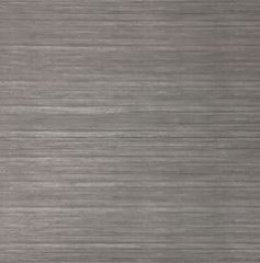 La Platera Swing Wood Grey padlólap 45 x 45