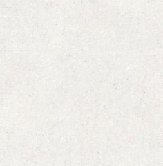 La Platera Triumph padlólap 60 x 60