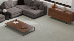 Azteca Cement Kőhatású járólap 