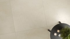 Azteca Cement Klasszikus járólap 