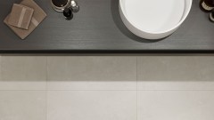 Azteca Cement Klasszikus járólap 