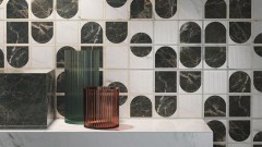 Azteca Cervino Falburkolat 