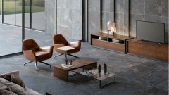 Azteca Etna Kőhatású járólap 