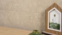 Azteca Etna Falburkolat 