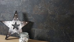 Azteca Etna Falburkolat 