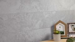 Azteca Etna Falburkolat 