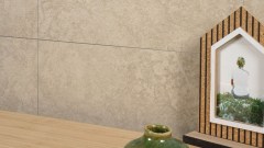 Azteca Etna Falburkolat 