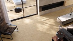 Azteca Legno Fahatású járólap 