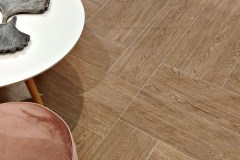 Azteca Legno Fahatású járólap 