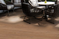 Azteca Legno Fahatású járólap 