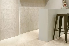 Azteca Legno Fahatású járólap 