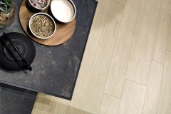 Azteca Legno Fahatású járólap 