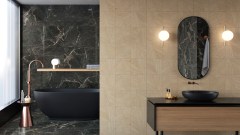 Azteca Legno Falburkolat 