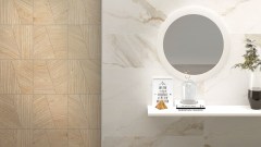 Azteca Legno Falburkolat 