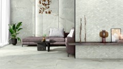 Azteca Onyx Falburkolat 