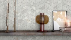 Azteca Onyx Falburkolat 