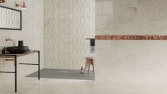 Azteca Onyx Falburkolat 