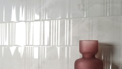 Azteca Onyx Falburkolat 