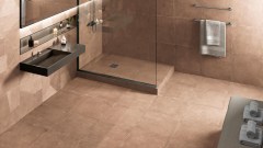 Azteca Roots Kőhatású járólap 