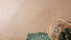 Azteca Roots Kőhatású járólap 