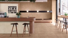 Azteca Roots Konyhai burkolólap 