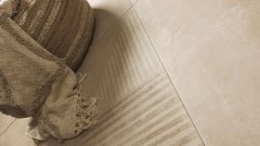 Azteca Roots Kőhatású járólap 