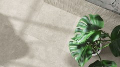 Azteca Shellstone Kőhatású járólap 